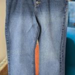 Faded Glory Y2K  jeans Photo 4