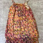 Trina Turk Steph Dress size 4 Photo 2