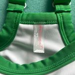 Free People Bodysuit Photo 2