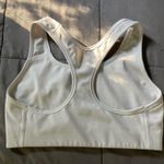 Nike  Dri-Fit Sports Bra Photo 1