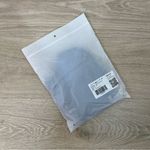 Balance Athletica NEW  Vitality True Versa Slouchy Tee Photo 1