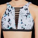 Calia swim top Photo 1