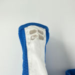 Nike Sphere Dry Blue Running Top Long Sleeve Athletic Shirt Womens XS Photo 3