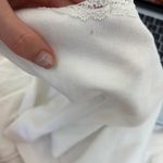 Brandy Melville Tank Photo 2