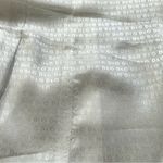 Dolce & Gabbana D&G mid-length jacket, made in Italy, size 32/46 Photo 13