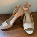 Franco Sarto Heels Photo 0