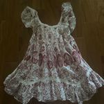 Maeve Anthropologie Dress  Photo 0