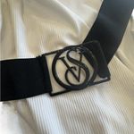 Victoria's Secret VS Wild Wanderer Belted High-Neck One Piece NEW Size Medium Photo 6