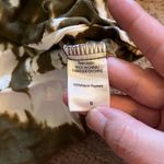 Young Fabulous and Broke  tie dye small blouse Photo 5