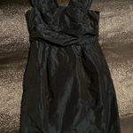 BCBGeneration Womens small BCBG Generation dress Photo 0