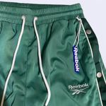 Reebok Forever 21 x  track pants  Photo 1