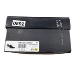 Naturalizer Sierra Women's Slip-On Shoes Black Leopard Size 6.5 M Photo 2