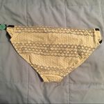 Apt. 9 Swim bottoms Photo 1