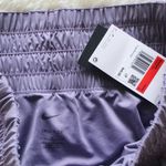 Nike Training Shorts Photo 5