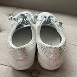 Vintage Havana  Sneakers Photo 3