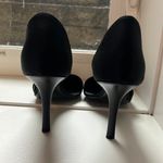 Giorgio Armani Heels Photo 2