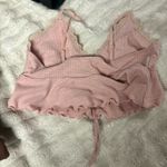 Garage  top  Photo 1