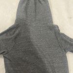 Aviator Nation Zip Up Photo 3