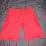 NVGTN Contour Seamless Shorts Photo 0