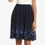 Her Universe Princess Mononoke Studio Ghibli 1997 cap sleeve dress Photo 0