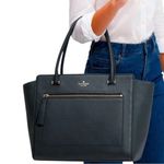 Kate Spade  Chester Street Allyn Large Tote Bag Photo 3