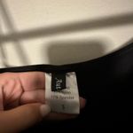 Amazon Automet  Bodysuit Onesie Romper Photo 1