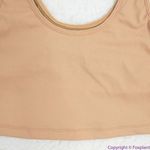 NEW Abysse Free‎ People Mary Lou Top Photo 14