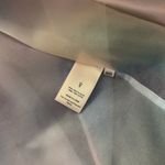 NWT SELKIE The Morpho Puff Dress Size XXS Photo 8