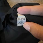 Ramy Brook  silk blouse xs Photo 7