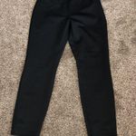 Max Studio Pants Photo 0