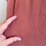 Lululemon Women’s Balzo Lab Jogger Pants Canyon Rock Size 4 Photo 7