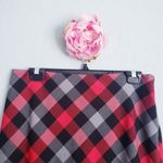 The Limited ‎ Photo 2