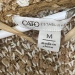 Cato REMOVING TODAY FINAL PRICE NWT  Knit Vest Photo 2