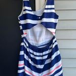 Charlotte Russe Romper Photo 3