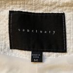 Sanctuary Mod City Coat Size M NWOT Photo 7