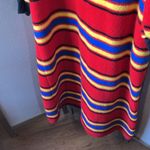 Night Moves  lounger one size fits most Photo 11