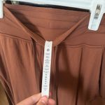 Lululemon  Ready To Rulu Joggers Photo 1