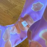 Aurelle Bikini Set Size M Photo 2