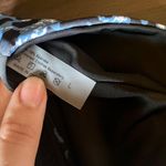 Leapard Swimsuit Set Multiple Size L Photo 2