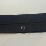 Lululemon Headband Photo 0