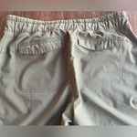 Lole  Green Joggers - Size XS Photo 2