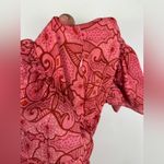 Ro's Garden Hendaya Open Photo 10