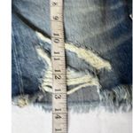 American Eagle  Women's Jean Skirt Photo 5