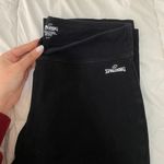 Spalding yoga pants Photo 2