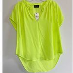 ASTR The Label Hi Photo 7