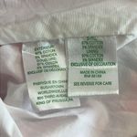 Lilly Pulitzer Lilly Pultizer Shelli Stretch Midi Dress Amethyst Embroidered Pink Size 6 Photo 10