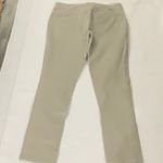 Pilcro and the Letterpress  Corduroy Jeans Wheat 28 Academia Classic Norncore Photo 2