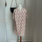 Chic Soul  Sequin Shift Dress, Size 2X Photo 3