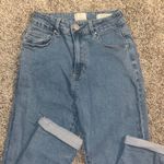 Cotton On  Mom Jeans Photo 0