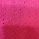 Lululemon Everlux Mesh Back Tennis Dress Magenta Purple Size 6 Photo 8